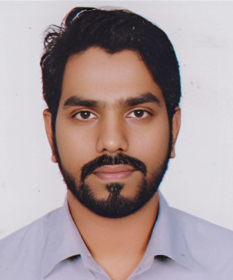 Mirza Golam Abbas Shahneel