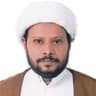 Moulana Hashem Abbas